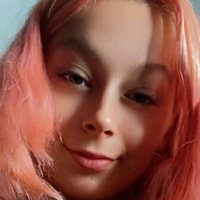 Hisnaughtypeach Nue