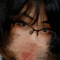 hoerange Nue