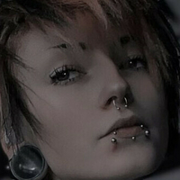 Hollowpix_ Nue