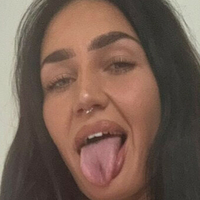 Holly Lauren 2.0 Nue