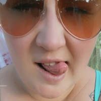 holy_kate9 Nue
