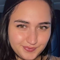 honey_athena_279 Nue