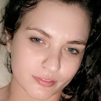 honeybwoods Nue