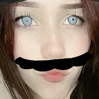 honeyy_bunnyyyy Nue