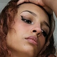hopessecretpage Nue