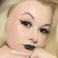 horrorcxnt Nue