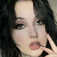 HorrorHaily Nue