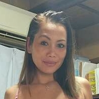 Hot Asian Granny Nue