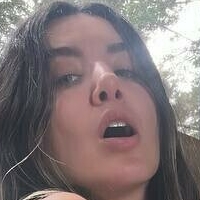 hotcakenina Nue