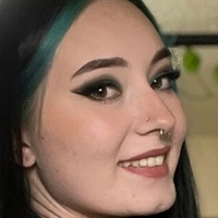 hotdogflavouredwaterr Nue