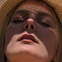 hotgirldoingstuff_tease Nue