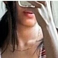 hotlikecalixx Nue