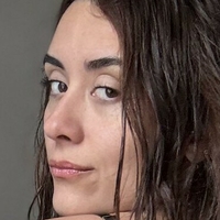 Hotpamelaa Nue