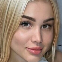 hottielsabella Nue