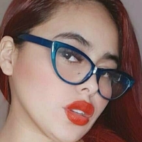 HotValentinaXXX Nue