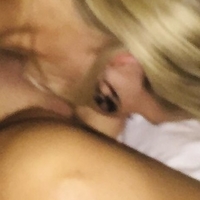 Hotwives XXX Nue
