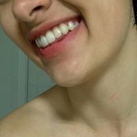 hristya Nue