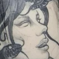 Httpfailll Nue