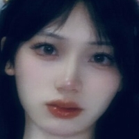 huangss001 Nue