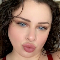 Huda Style Nue