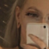 hunnybunnxo Nue