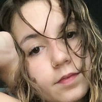 Hunnyhoney Nue