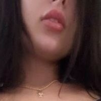 Husiaria Thais Neves Nue