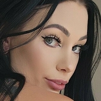 hyliafree Nue