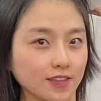 Hyo-Jin Lim Nue
