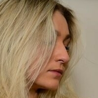 iamcharlotte1 Nue