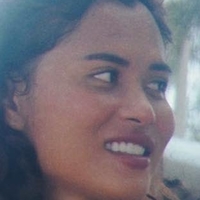 iaminadreams Nue