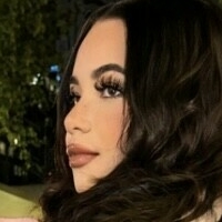 Iammissalexis Nue