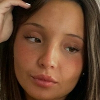 iamnatalieyess Nue