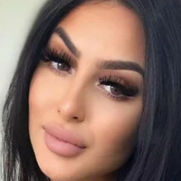 iamoliviasummers Nue