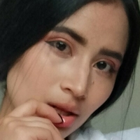 iamritagomez Nue