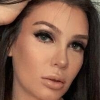 iamsophidream Nue