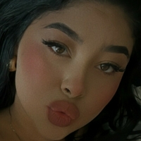 iamthequeenb26 Nue