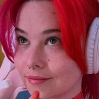 ibivywildefree Nue