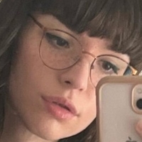 ickypeach Nue