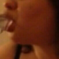 icravedick Nue