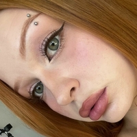 i.dina_hui Nue