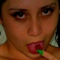 idafree Nue
