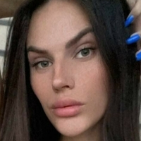 Idealova Nue