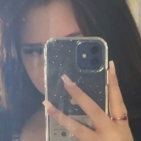 ig.francesca.xx Nue