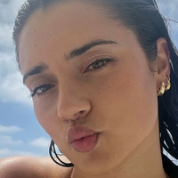 iheartsarita Nue