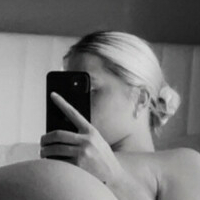 iitsmariiah Nue