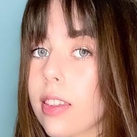 IJenz Nue