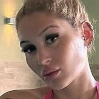 Ilaria Macrii Nue