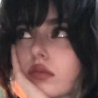 illtilldeath Nue