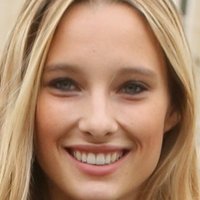 Ilona Smet Nue